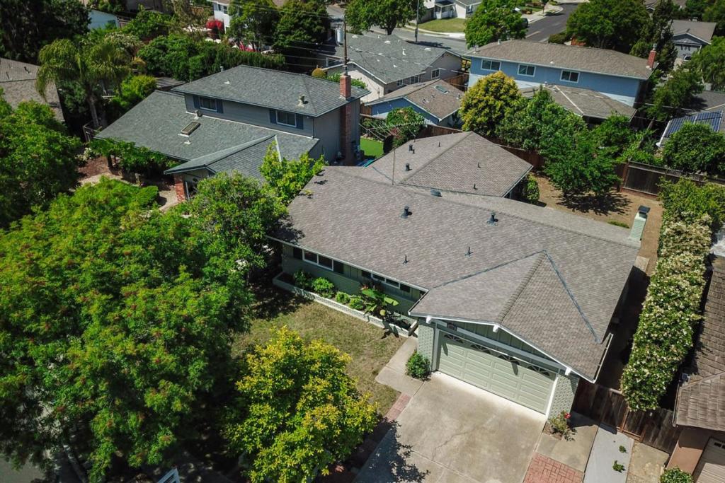 1055 Mitchell Court