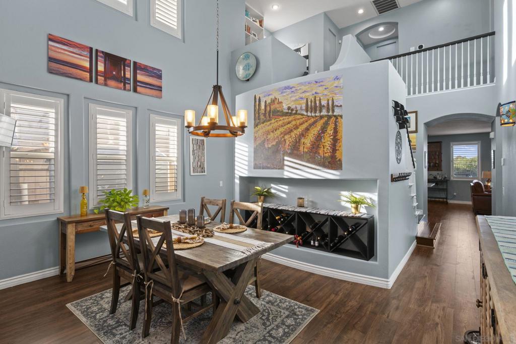 1357 Santa Olivia Rd