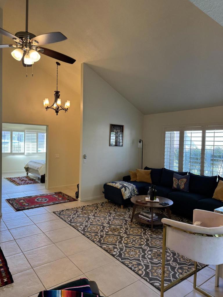 74960 San Simeon Drive