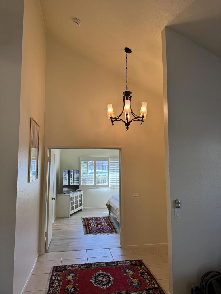 74960 San Simeon Drive