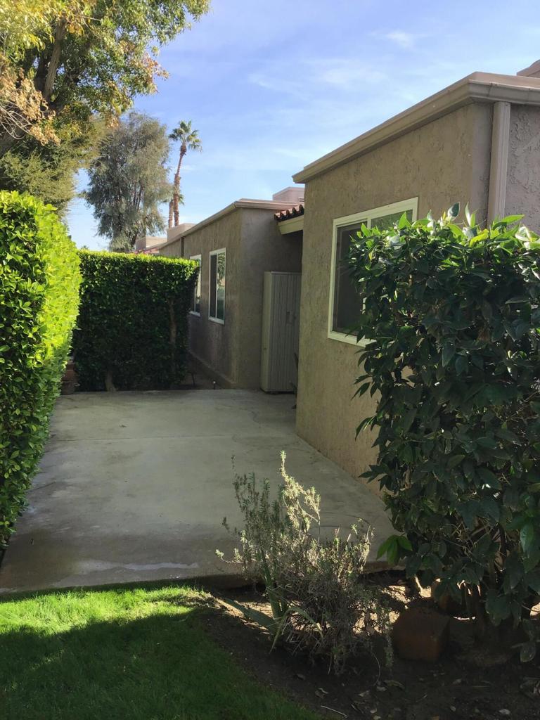 74960 San Simeon Drive