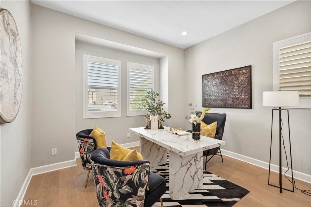 Photo of 370 Sawbuck, Irvine, CA 92618 (MLS # OC26005096)