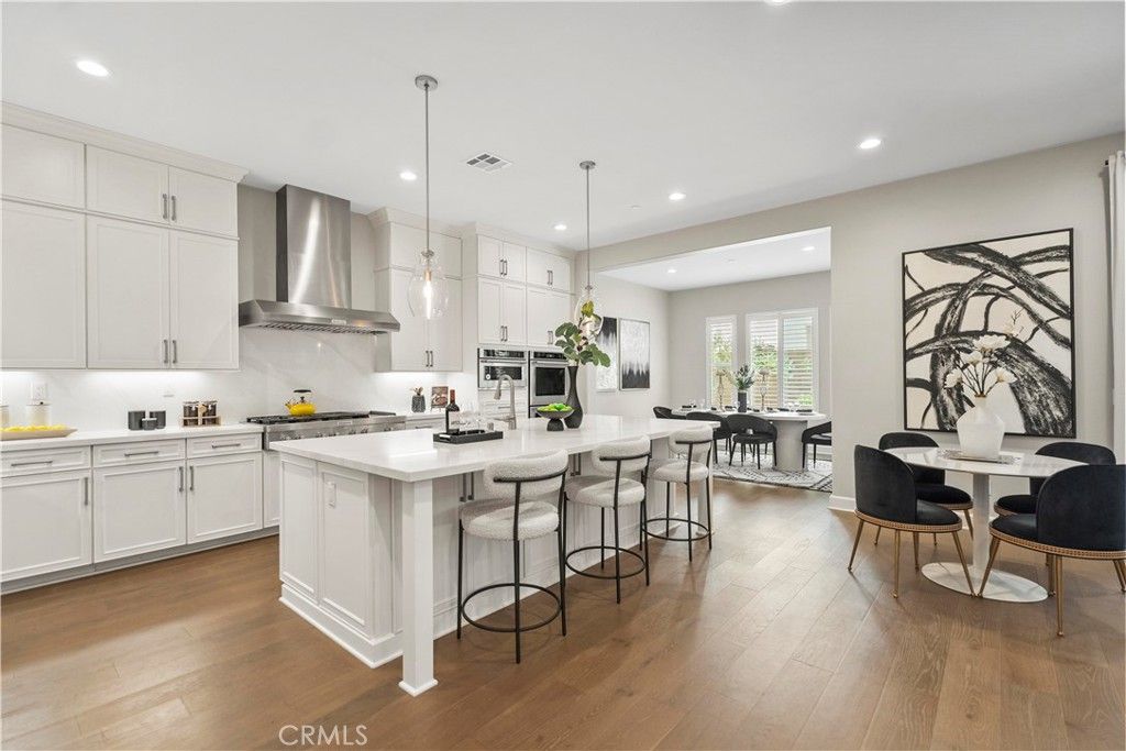 Photo of 370 Sawbuck, Irvine, CA 92618 (MLS # OC26005096)