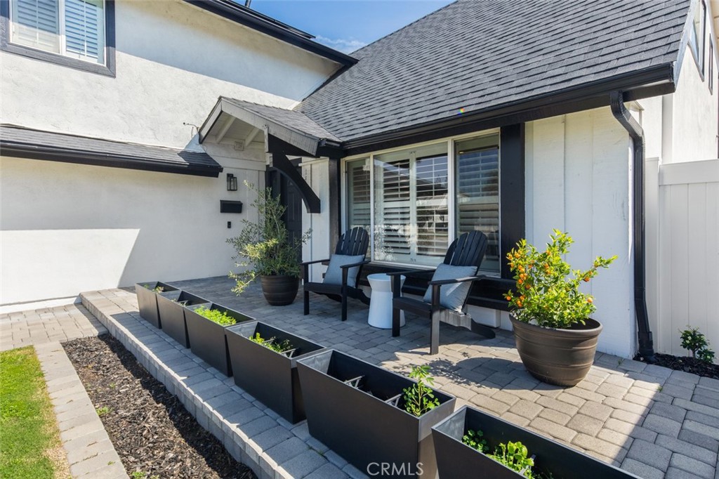 14612 Emerywood Road