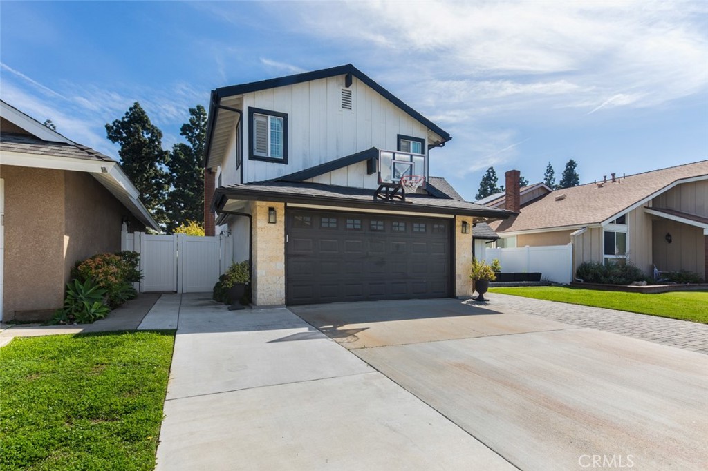 14612 Emerywood Road