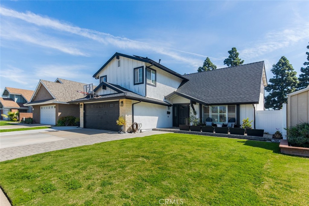 14612 Emerywood Road