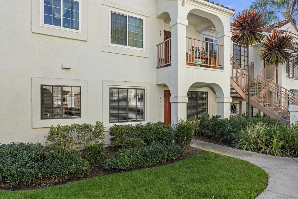 13340 Caminito Ciera 47