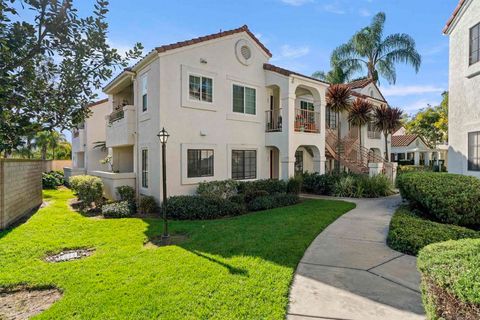 Photo of 13340 Caminito Ciera #47, San Diego, CA 92129 (MLS # 260002651SD)