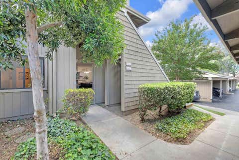 Photo of 5534 Makati Circle, San Jose, CA 95123 (MLS # ML82054121)