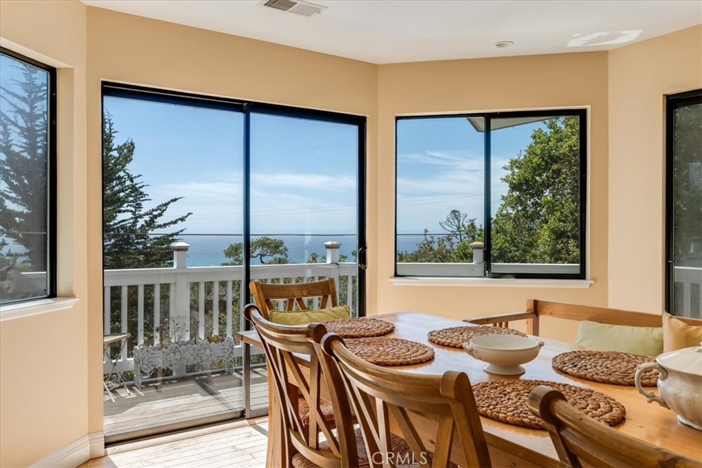 Marine Terrace(440) - Residential