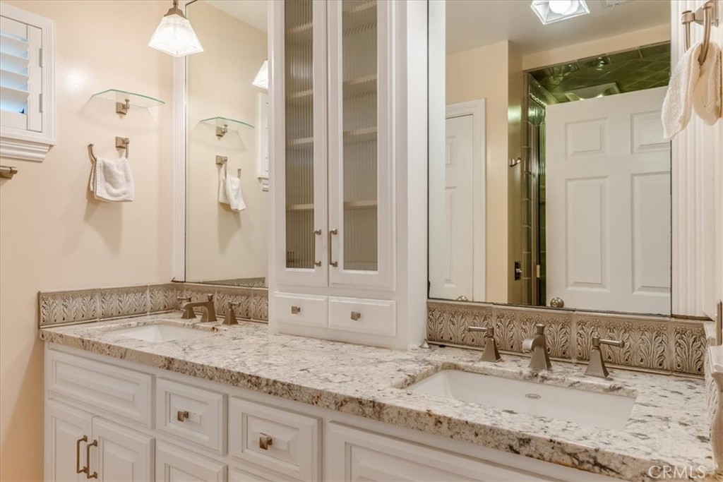 Marine Terrace(440) - Residential