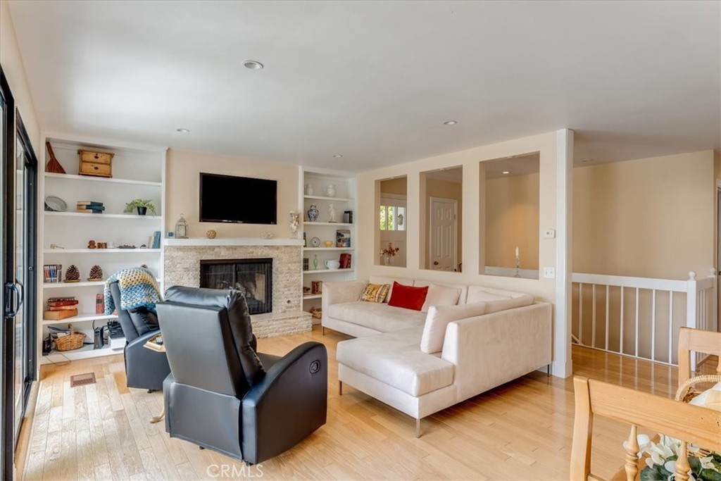 Marine Terrace(440) - Residential