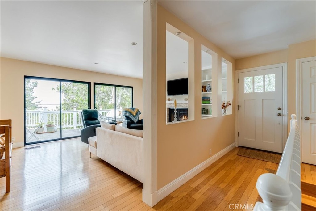 Marine Terrace(440) - Residential