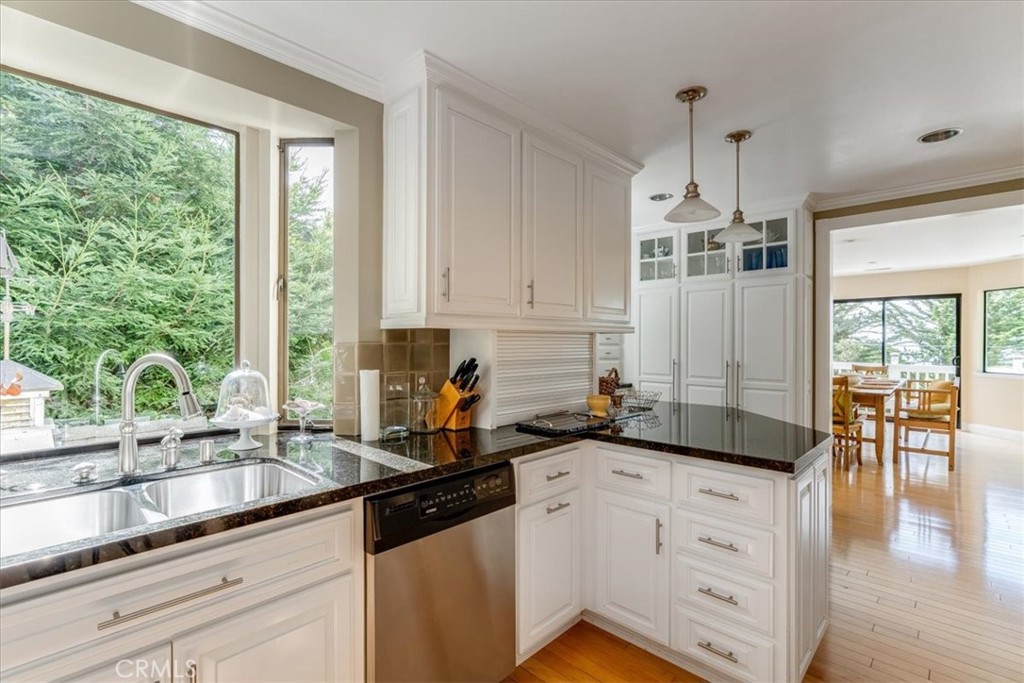 Marine Terrace(440) - Residential