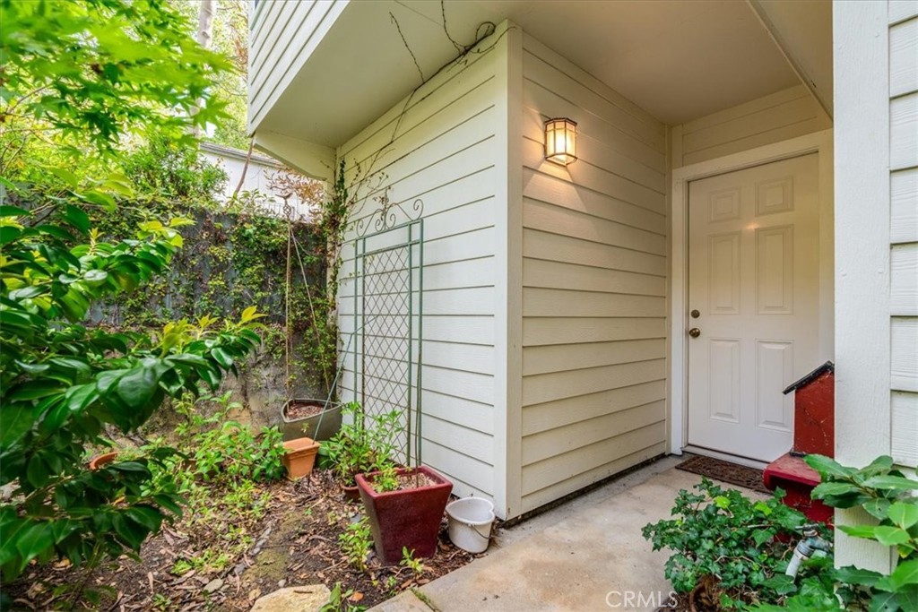 Marine Terrace(440) - Residential