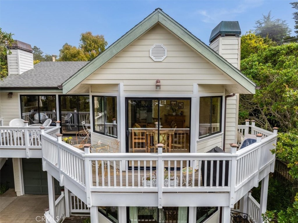 Marine Terrace(440) - Residential