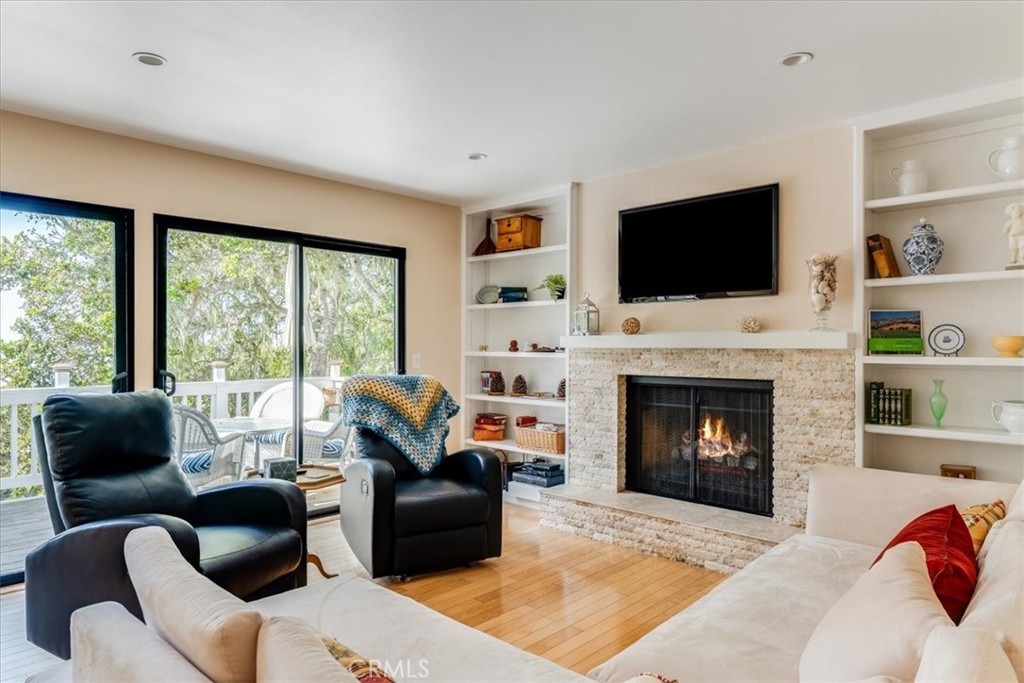 Marine Terrace(440) - Residential