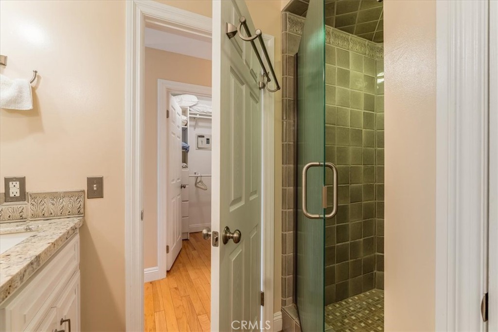 Marine Terrace(440) - Residential