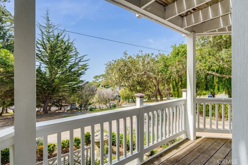 Marine Terrace(440) - Residential