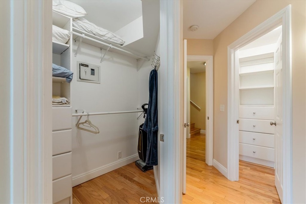 Marine Terrace(440) - Residential