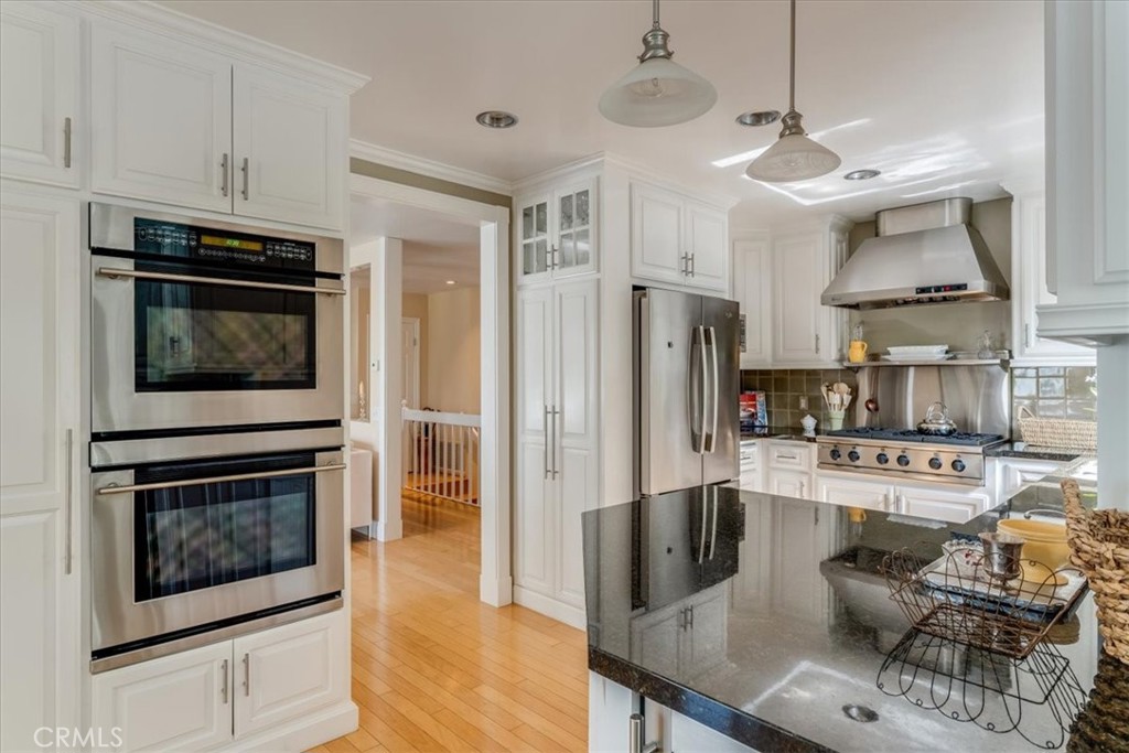 Marine Terrace(440) - Residential