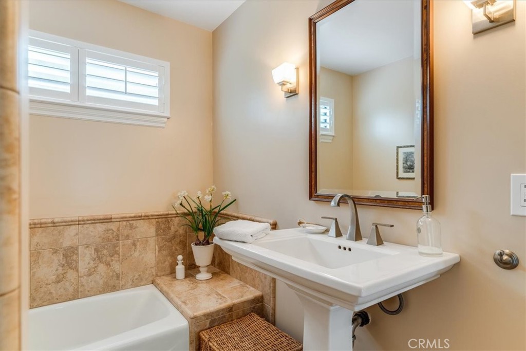 Marine Terrace(440) - Residential