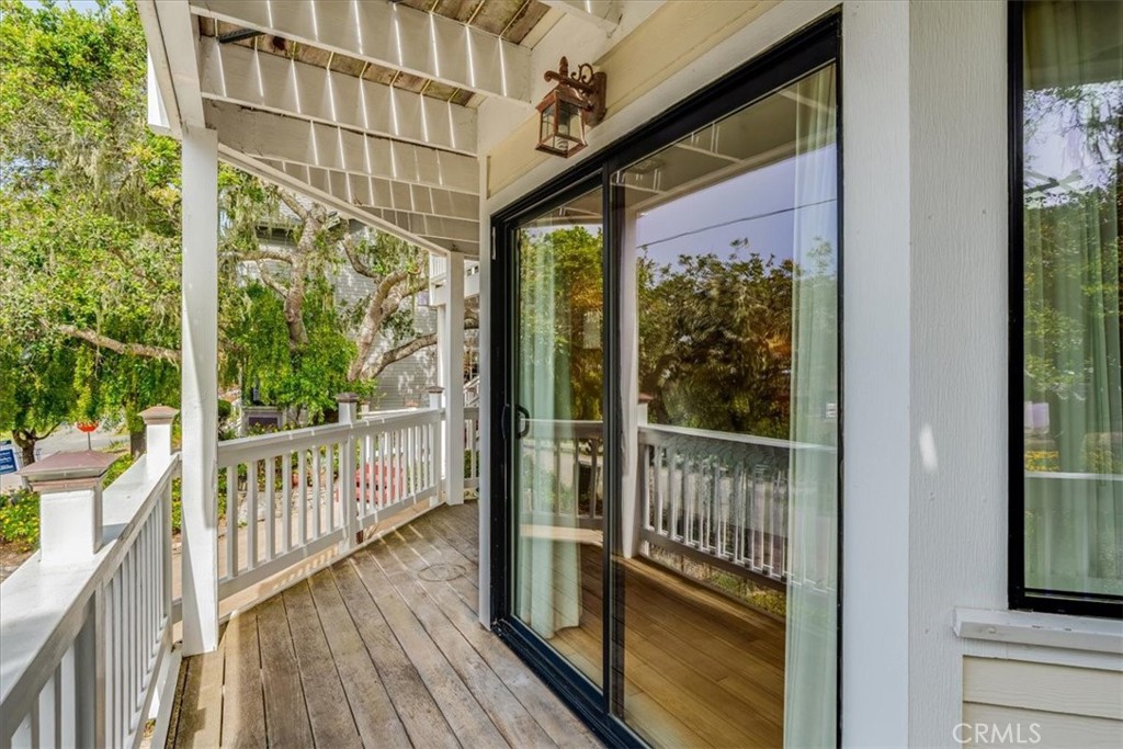 Marine Terrace(440) - Residential