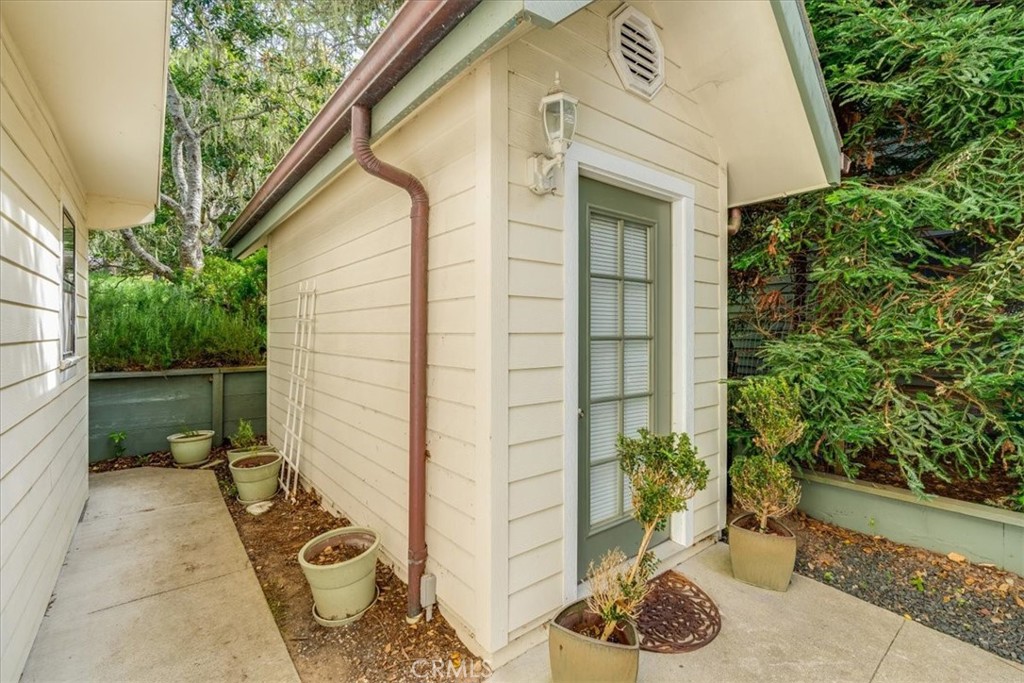 Marine Terrace(440) - Residential