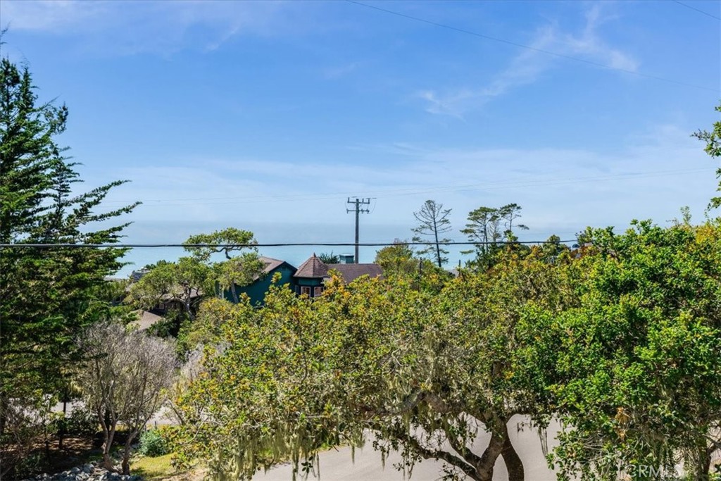 Marine Terrace(440) - Residential