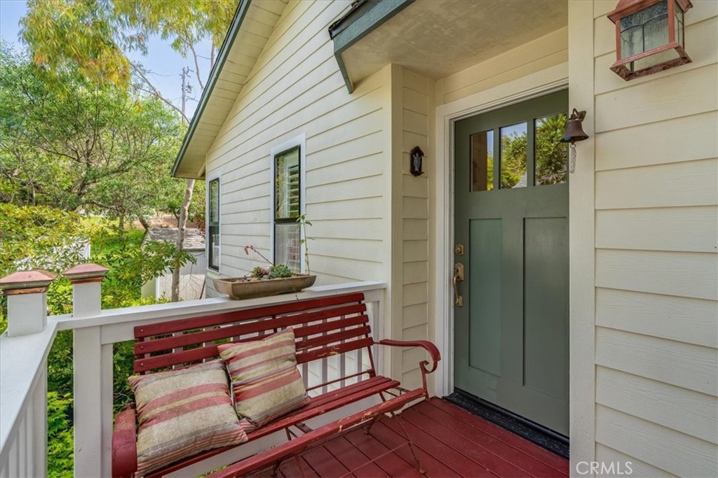 Marine Terrace(440) - Residential