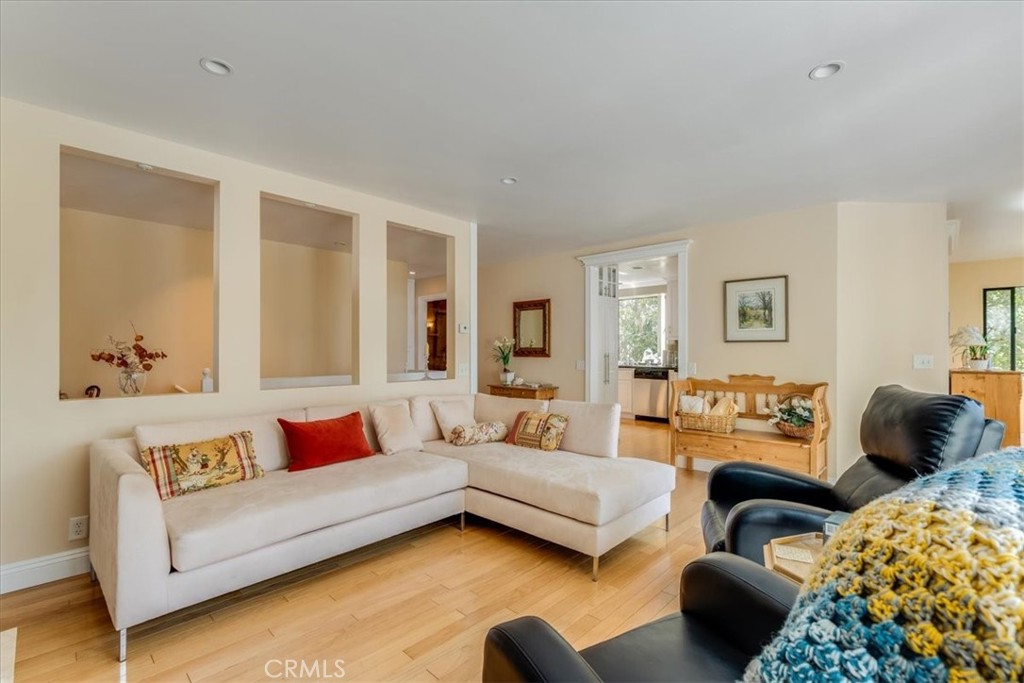 Marine Terrace(440) - Residential