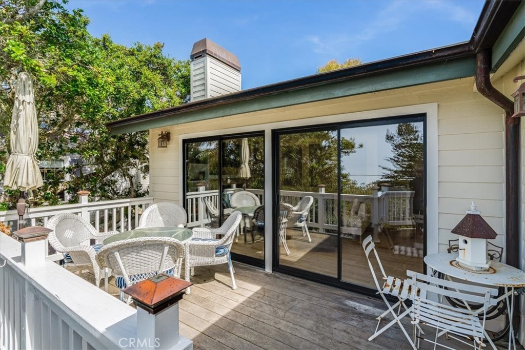 Marine Terrace(440) - Residential