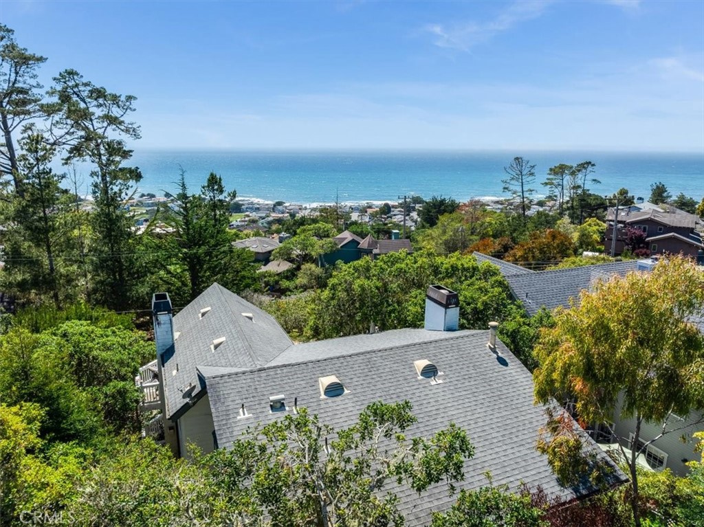 Marine Terrace(440) - Residential