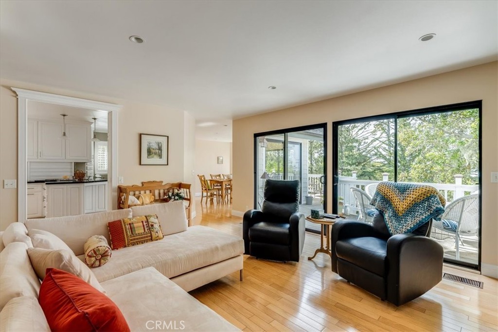 Marine Terrace(440) - Residential