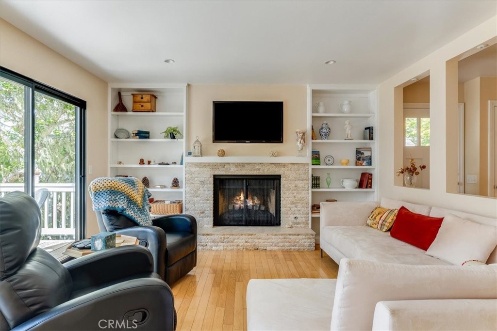 Marine Terrace(440) - Residential