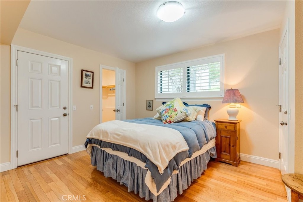 Marine Terrace(440) - Residential