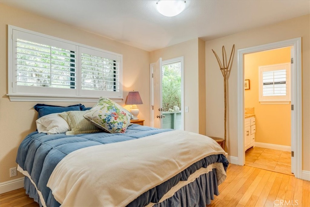 Marine Terrace(440) - Residential