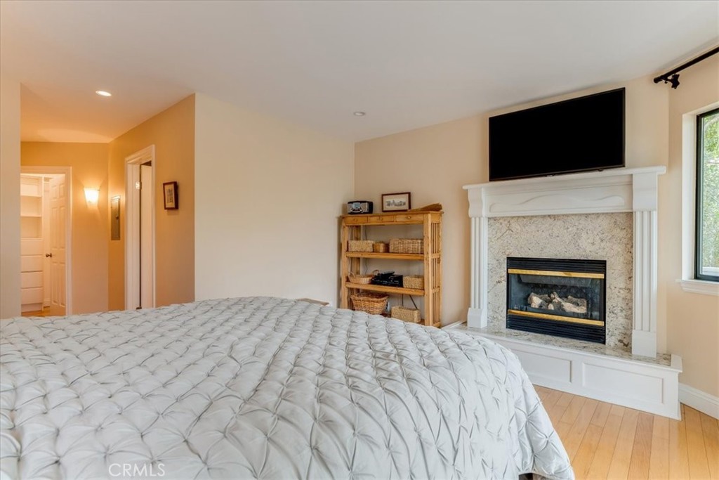 Marine Terrace(440) - Residential