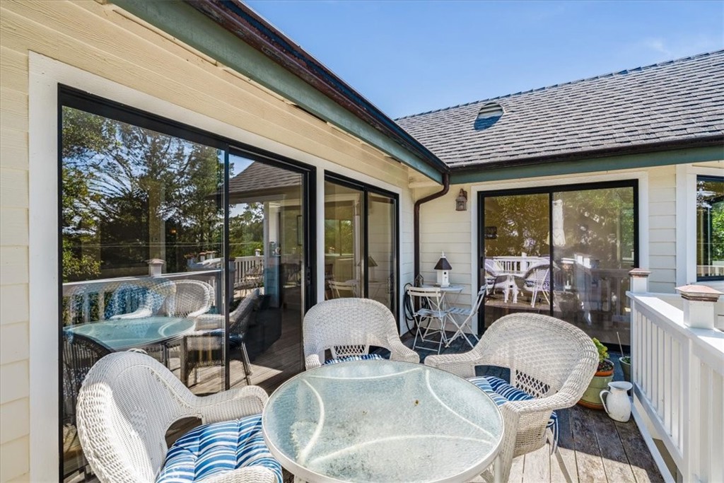 Marine Terrace(440) - Residential