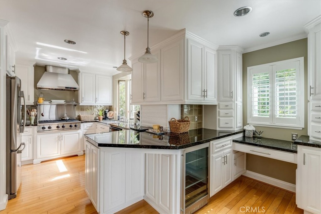 Marine Terrace(440) - Residential