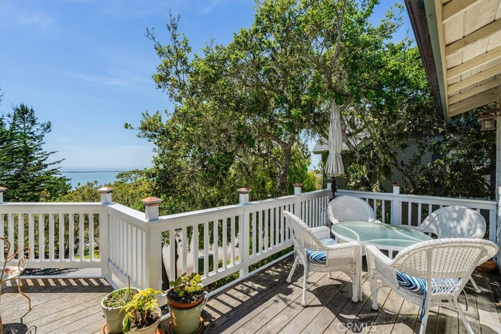 Marine Terrace(440) - Residential