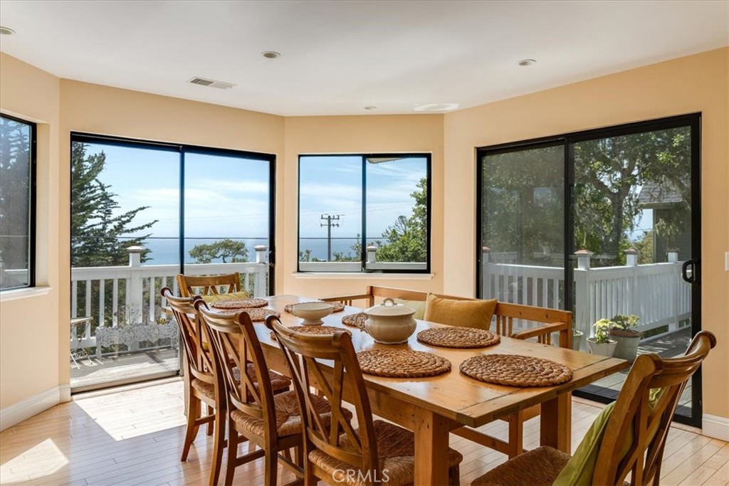 Marine Terrace(440) - Residential