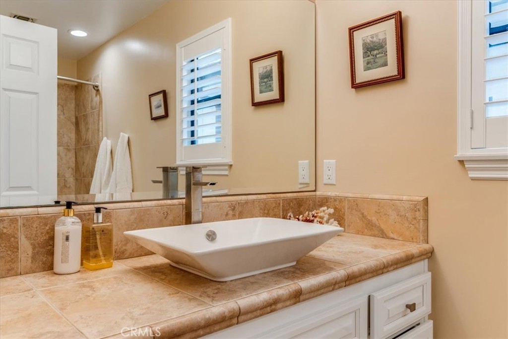 Marine Terrace(440) - Residential