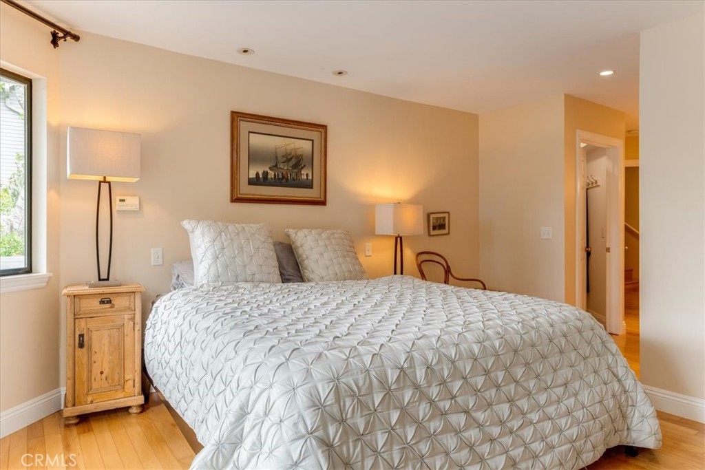 Marine Terrace(440) - Residential