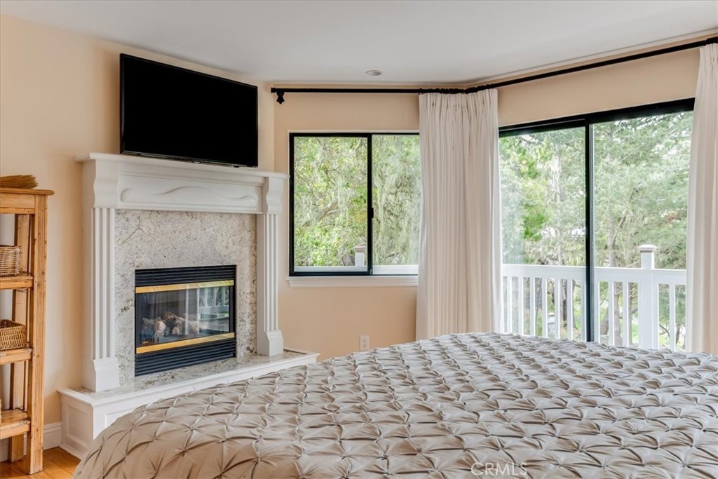 Marine Terrace(440) - Residential