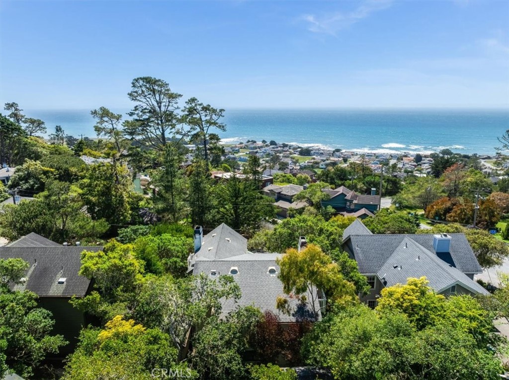 Marine Terrace(440) - Residential