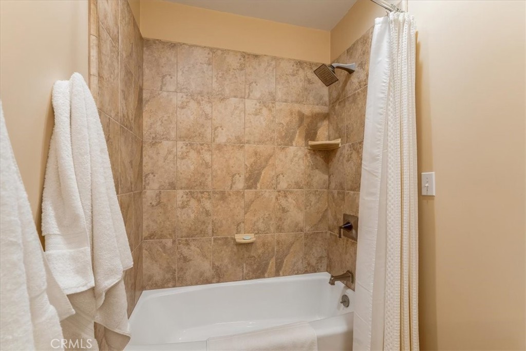 Marine Terrace(440) - Residential