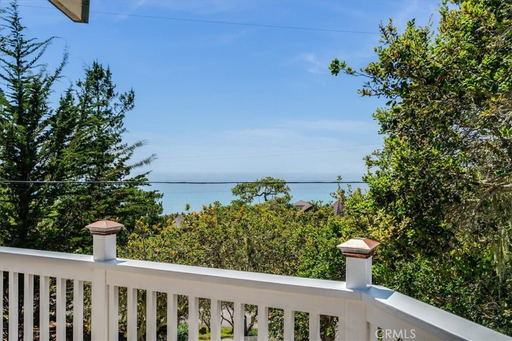 Marine Terrace(440) - Residential