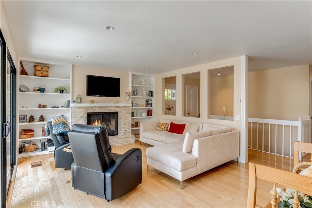 Marine Terrace(440) - Residential