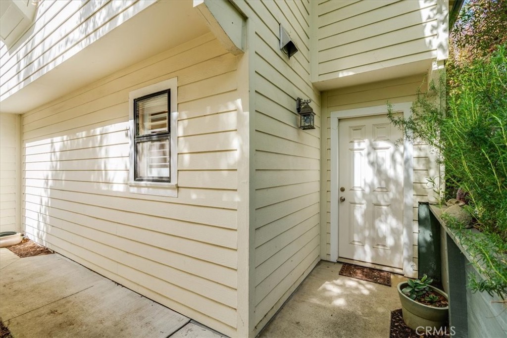 Marine Terrace(440) - Residential